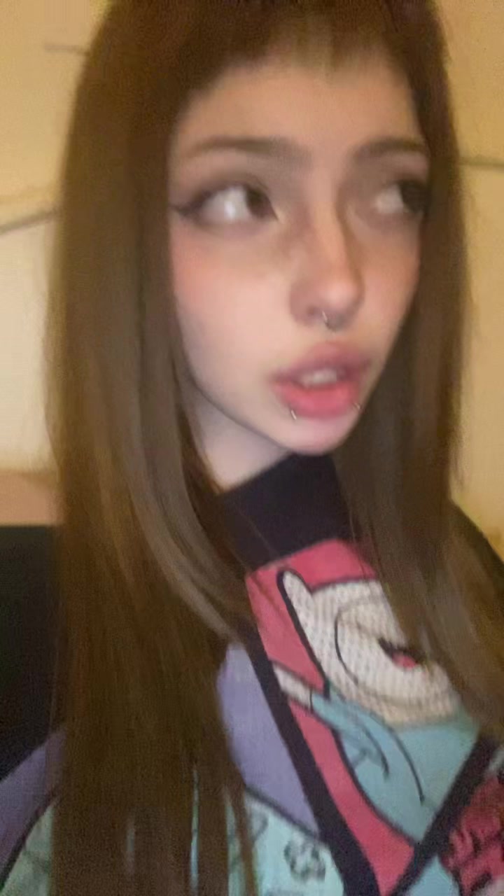 @bugurthreadonline