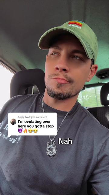 @its_caiodi