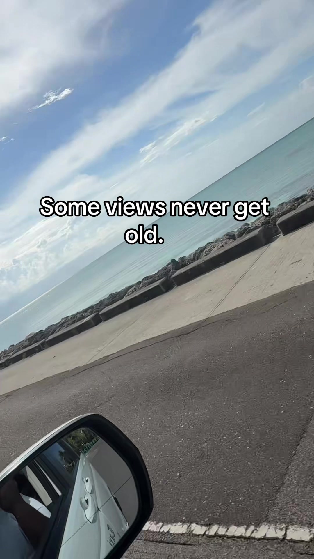 @ridewithmm