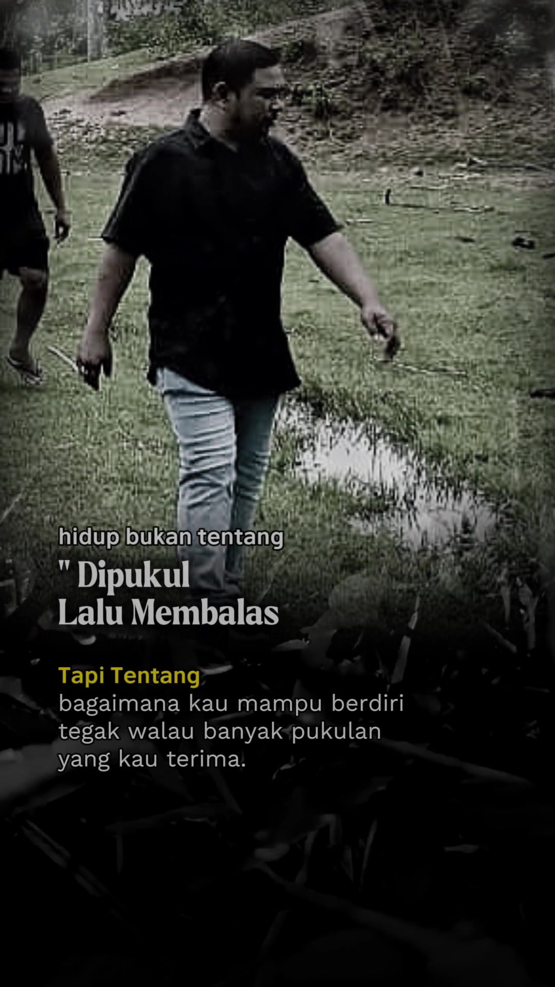 @"PakTani Atim"