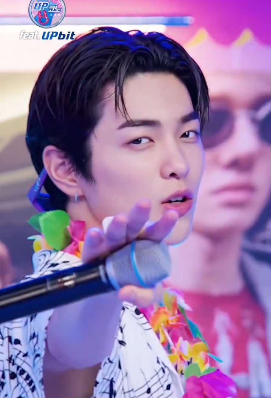 @shei