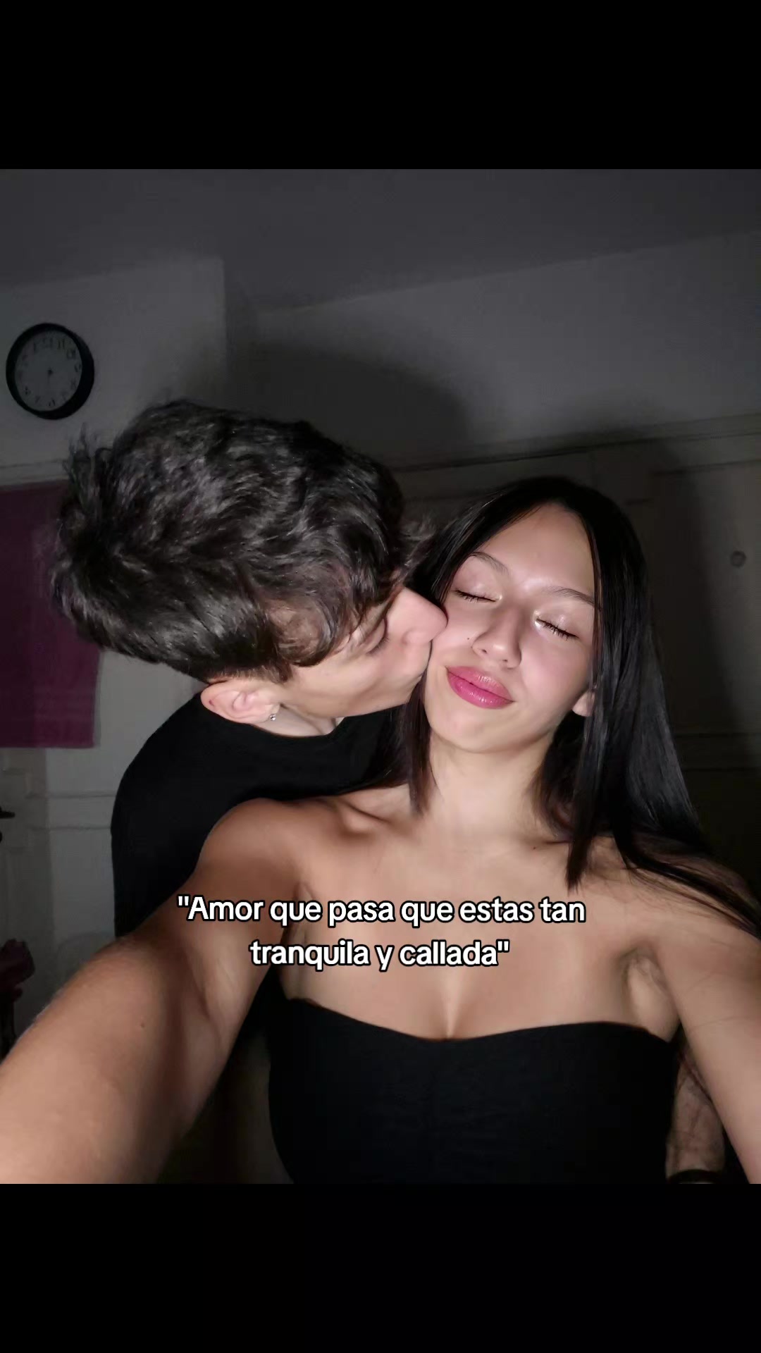 @Martii ✨️