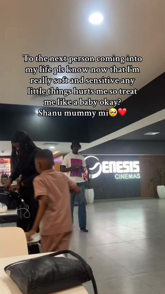 @peekay