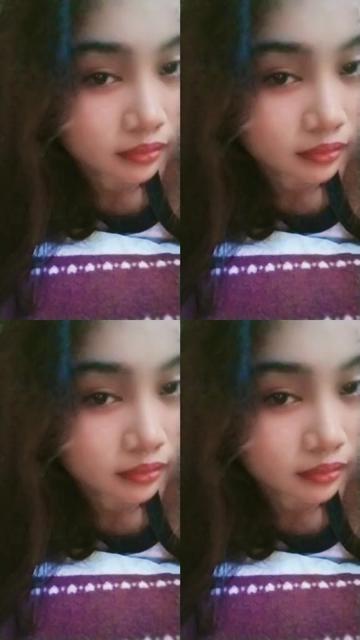 @โ
ๅฝก ๐๐๐ซ๐๐ฒ ๐ง๐จ๐ง ๅฝกโ
