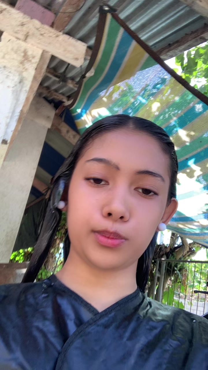 @Mary Christine Gubio