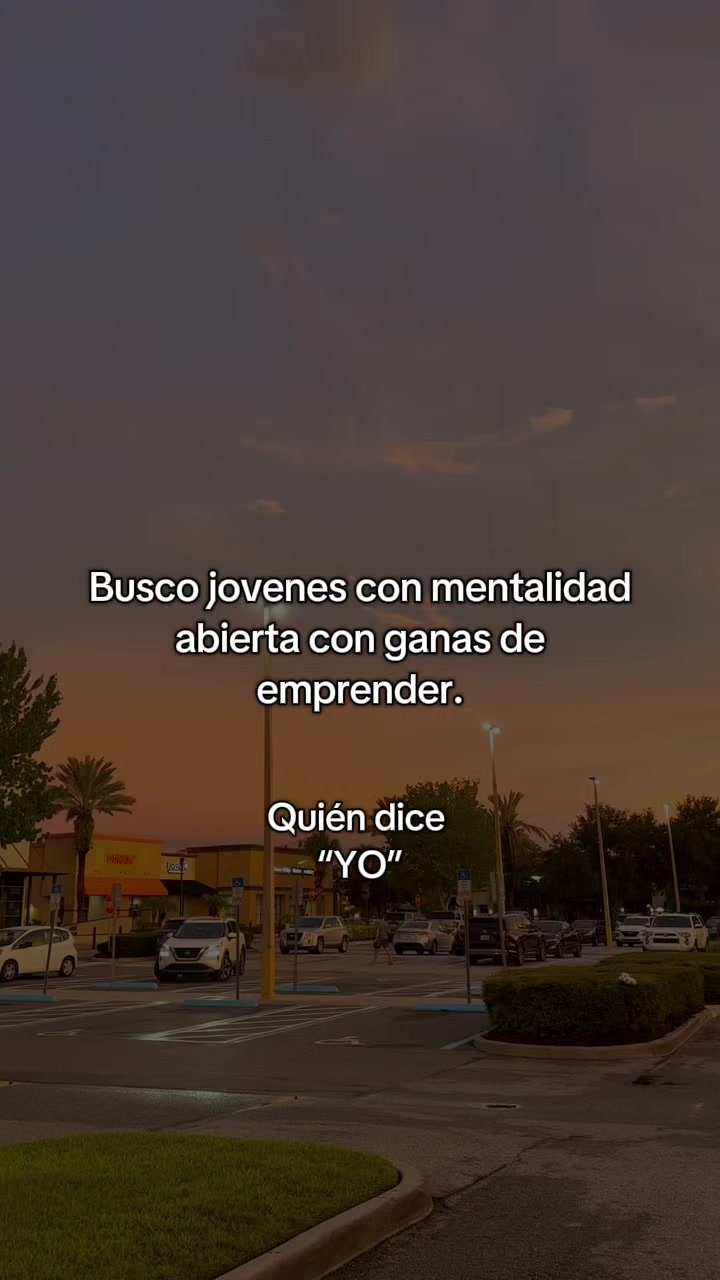 @ᴍɪᴄʜᴀᴇʟᴋᴇᴠɪɴ