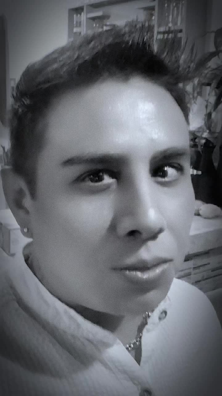 @ArAdri AlVa