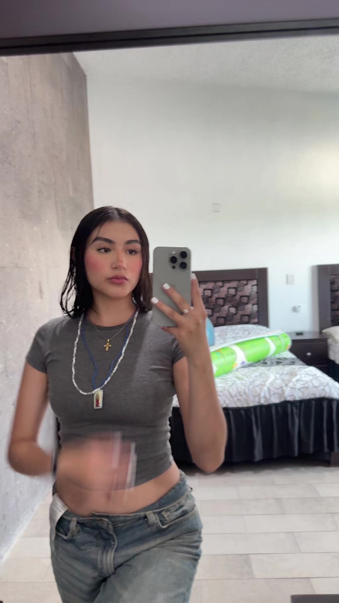 @VVG.077