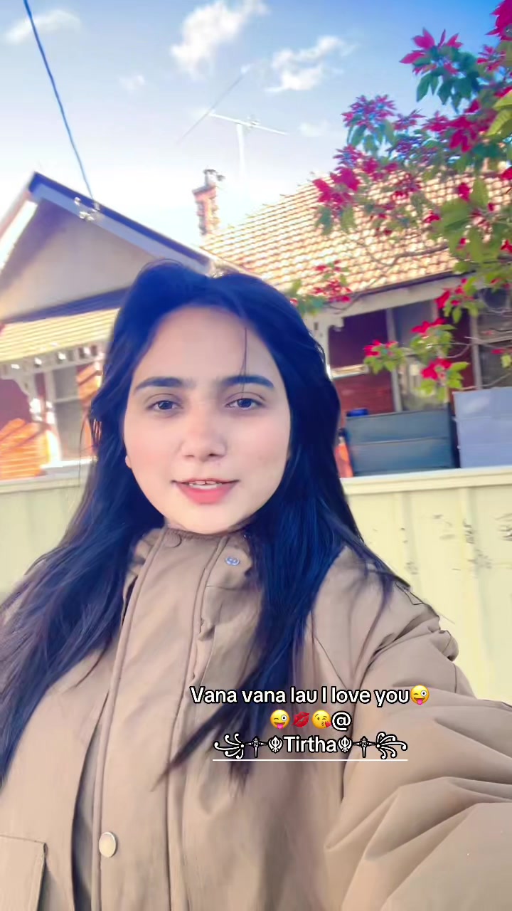 @Shine 🧿💫