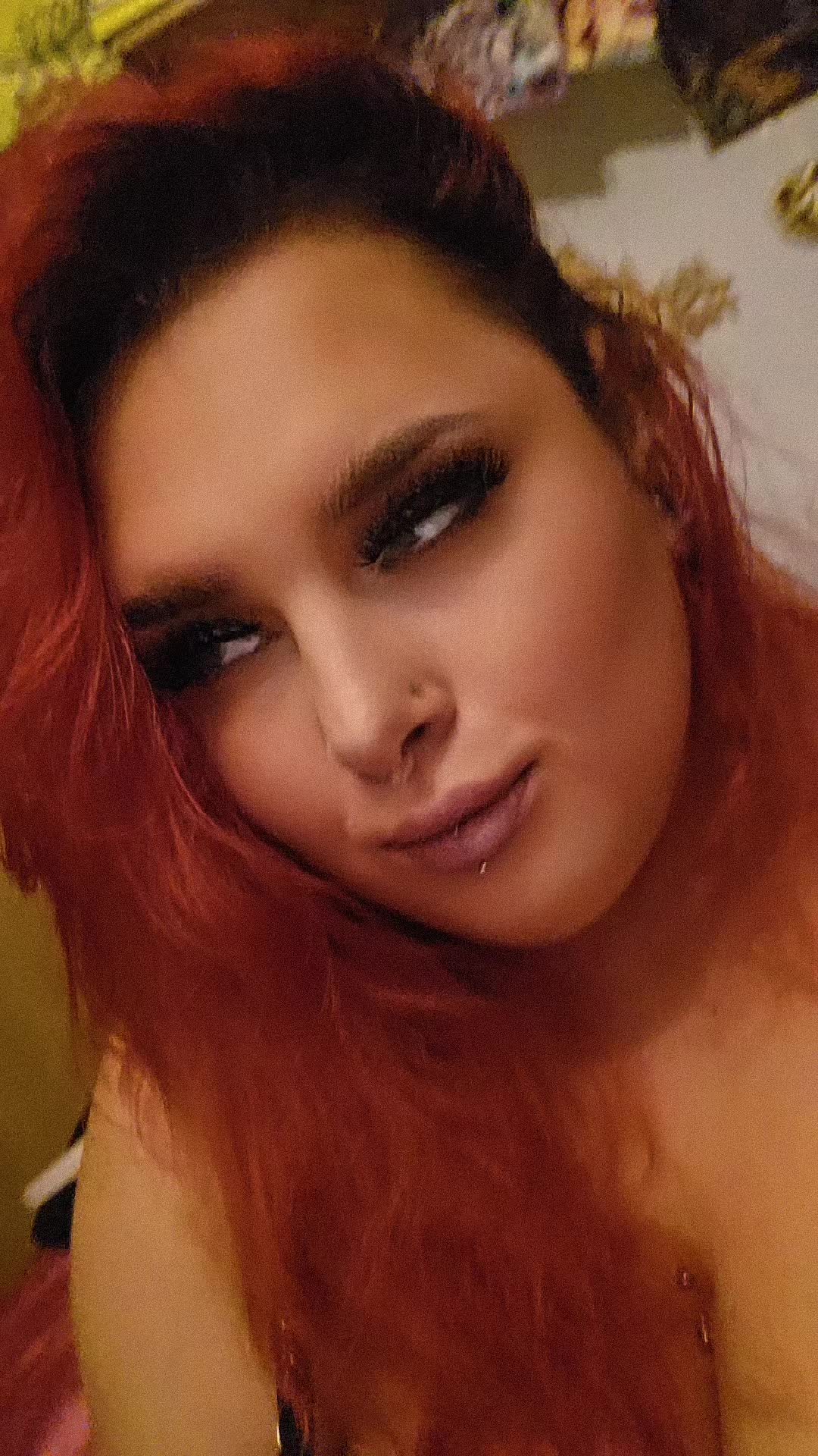 @Berlinergirl๐
