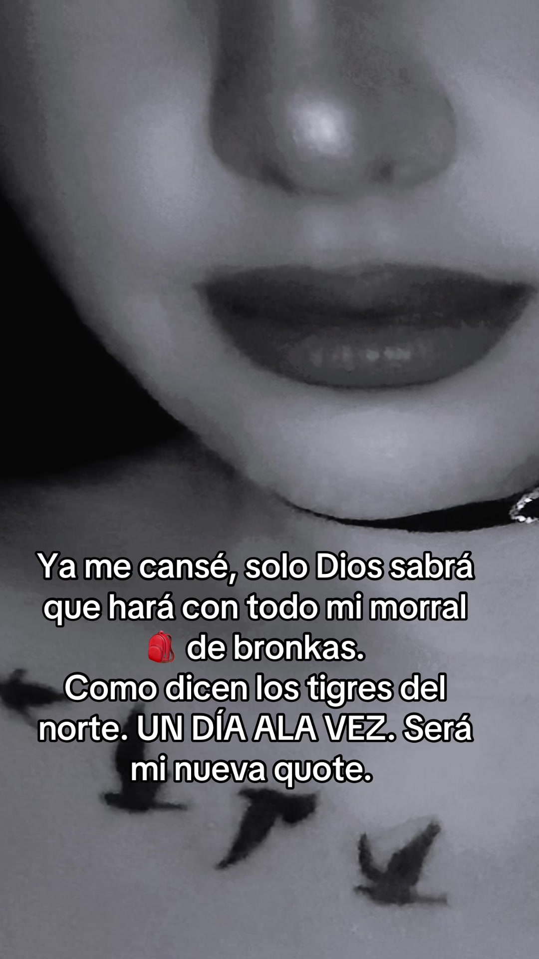 @Mira_bella