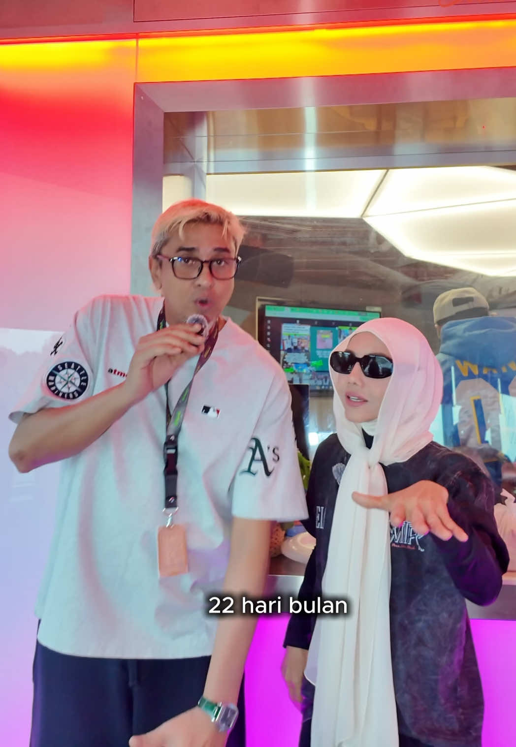 @Ella Aminuddin