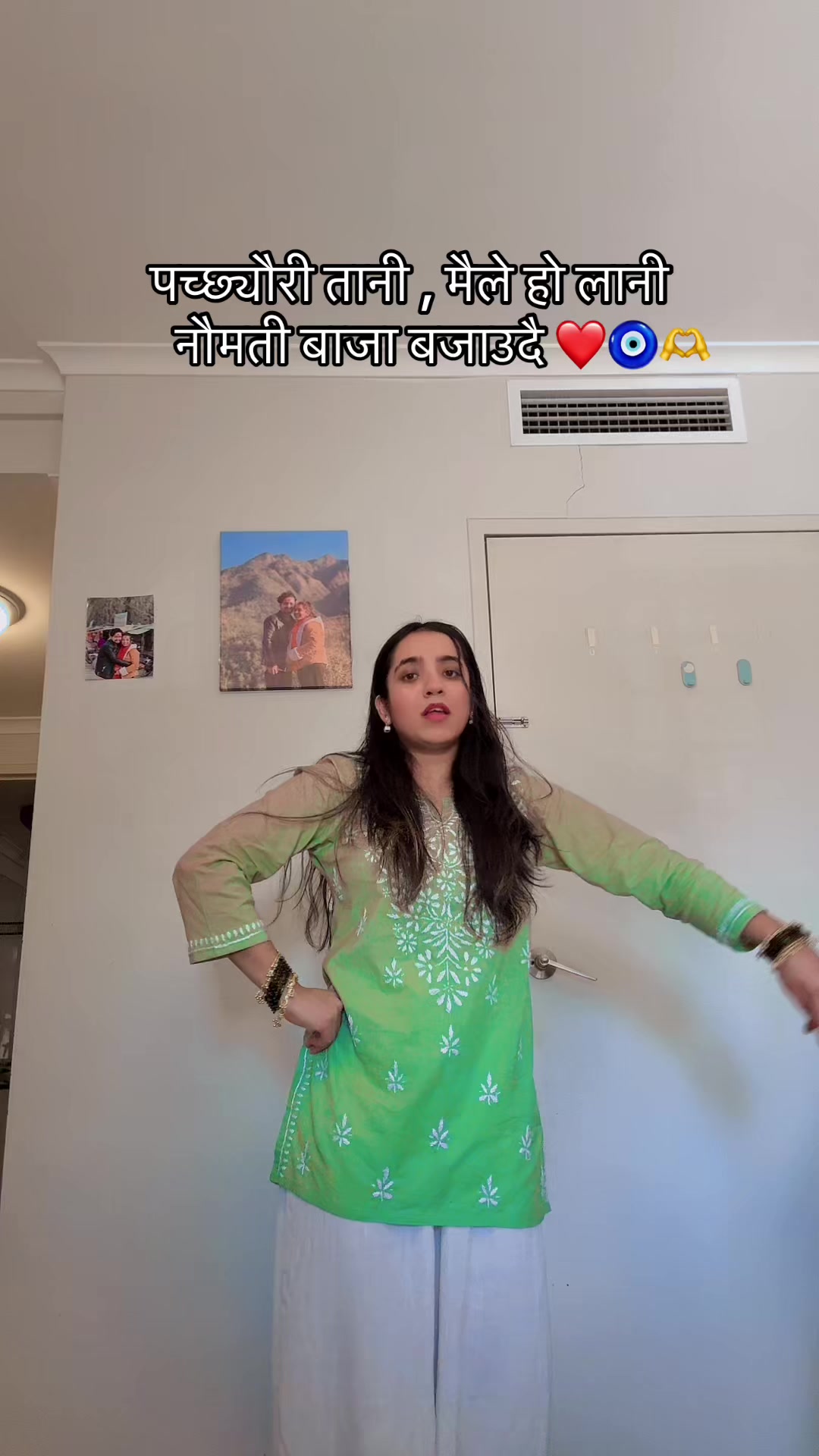 @Asmita🧿✨