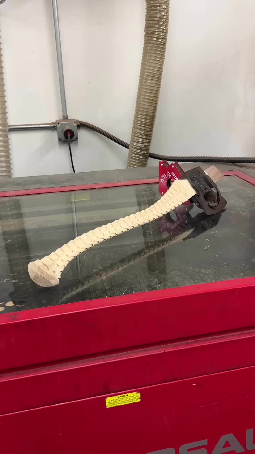 @berchtolddesignbuild