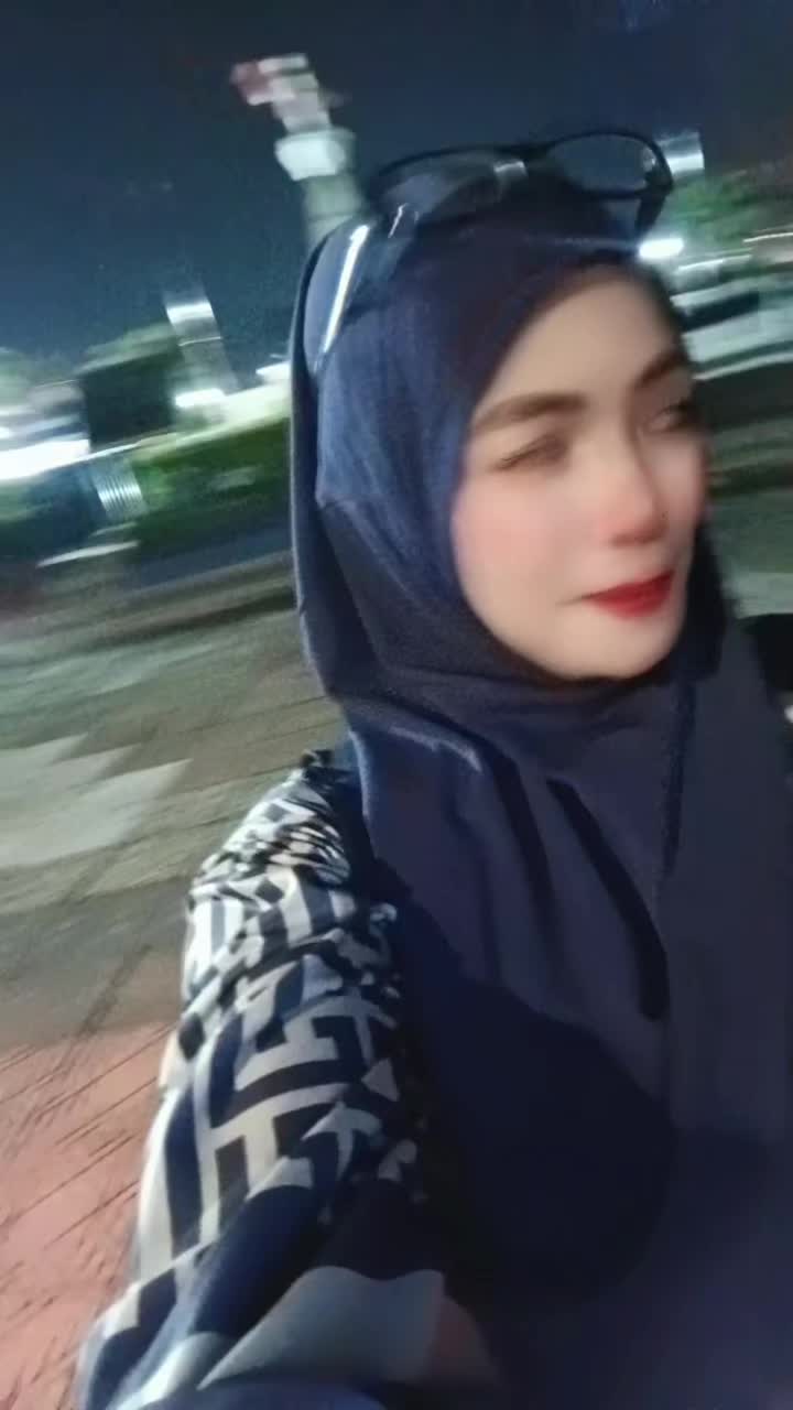 @Syakila Ila50