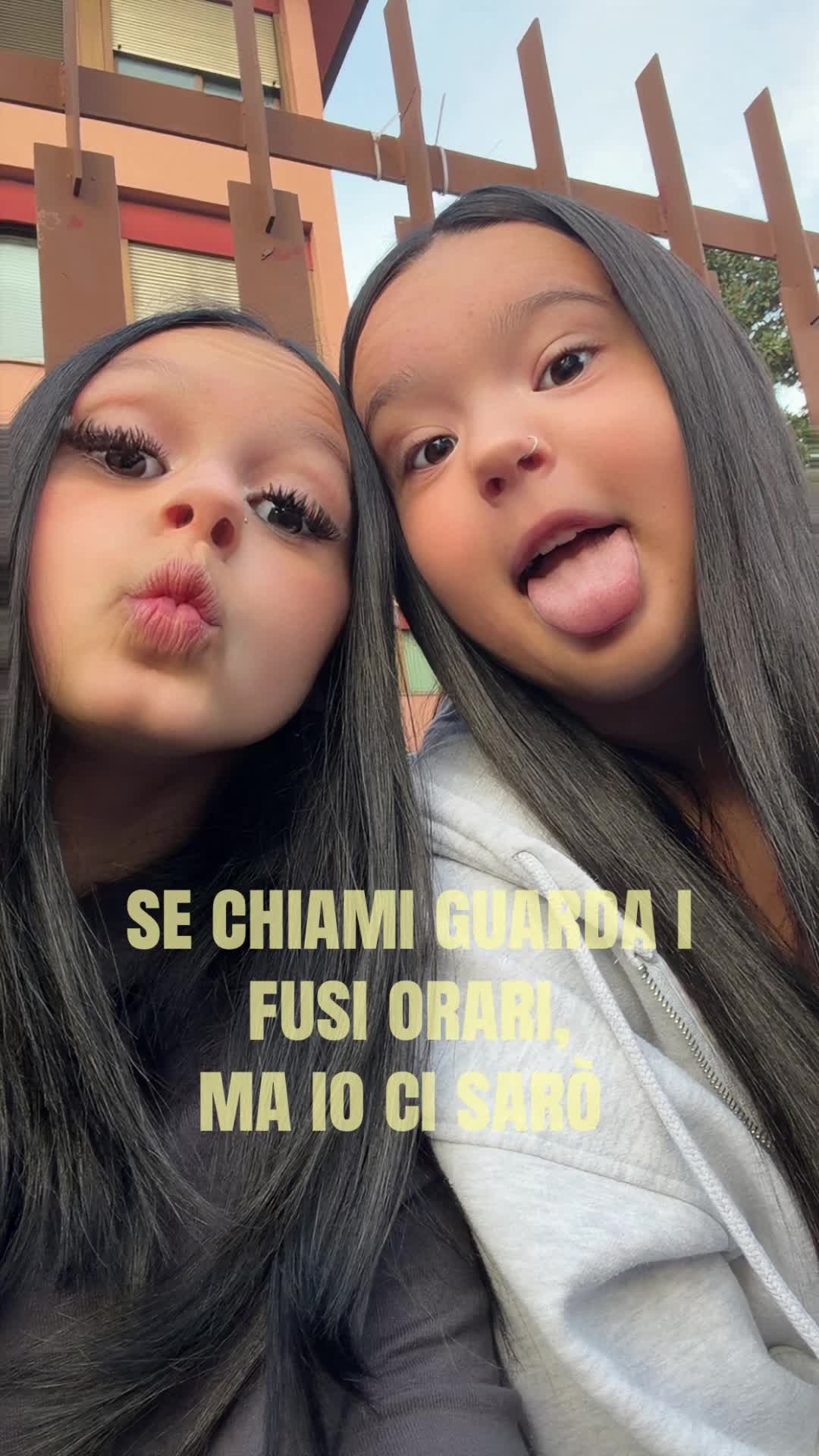 @asietta