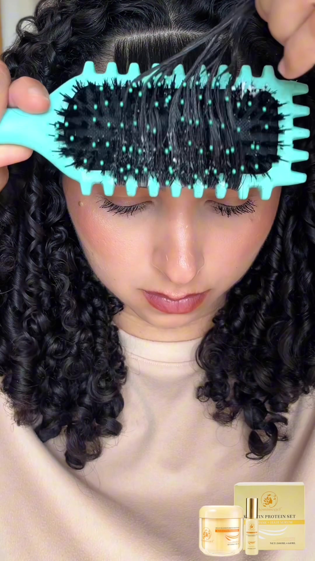 @aomili7786