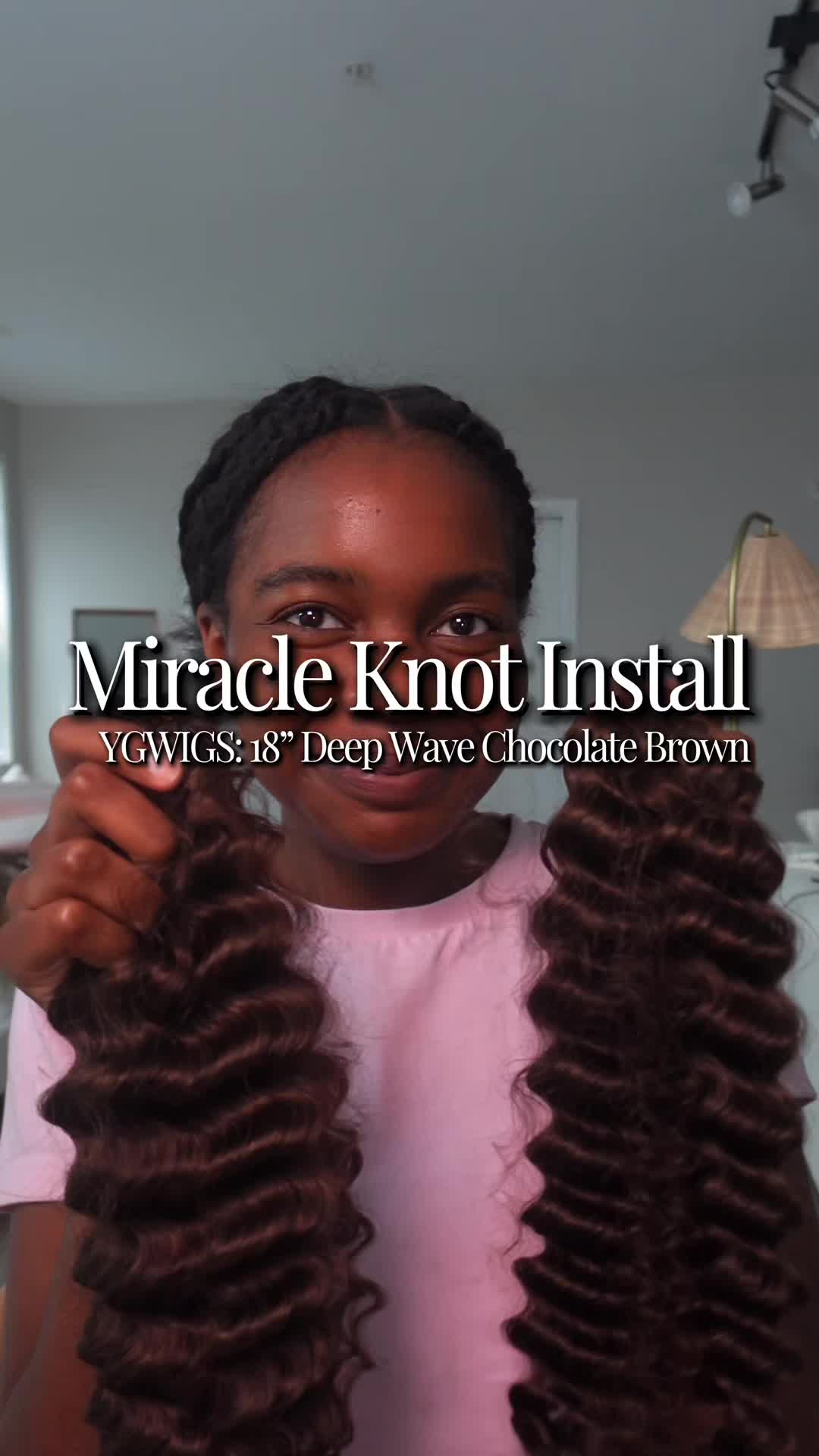 @naturallynylahb