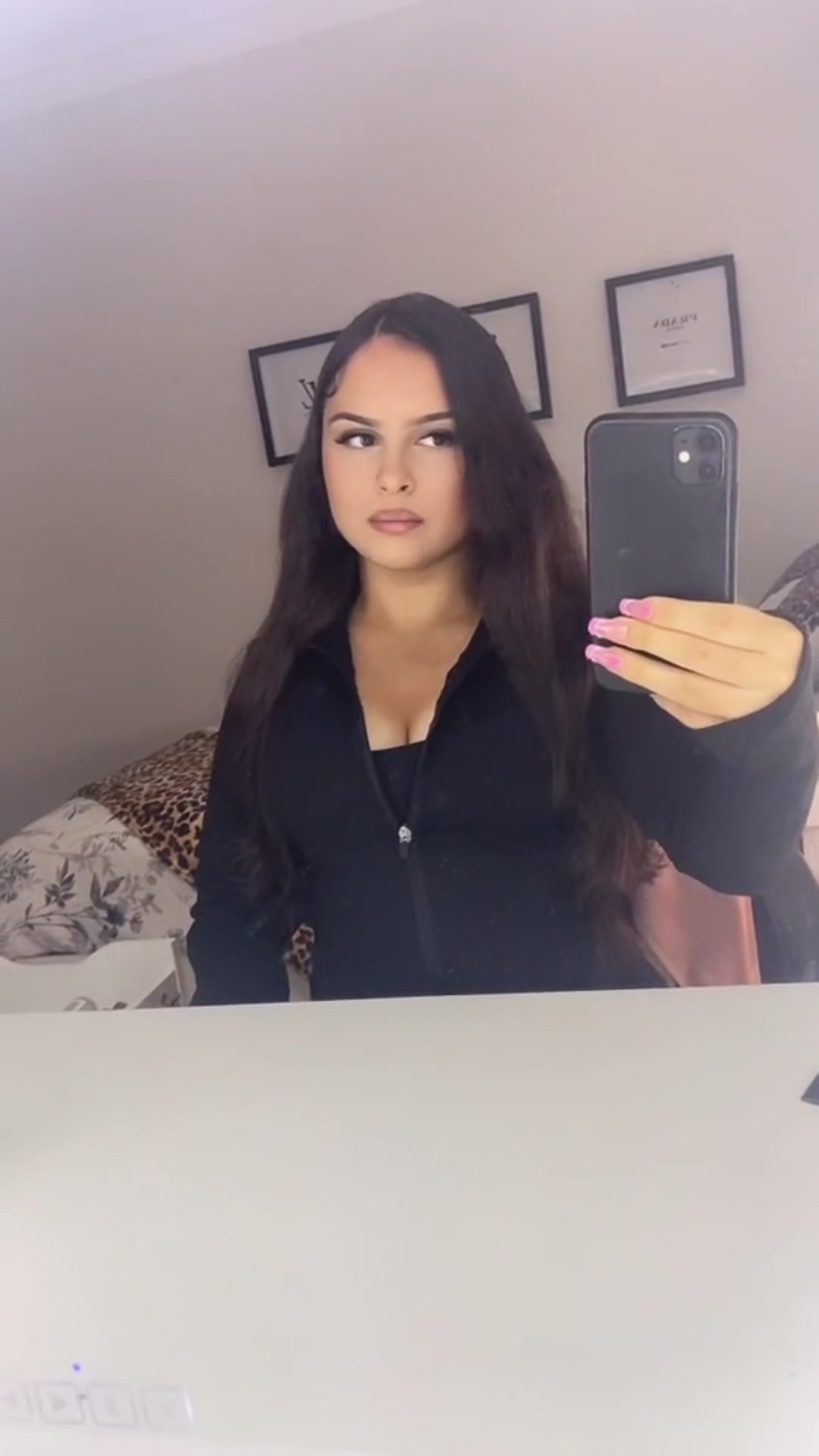 @.natashax2