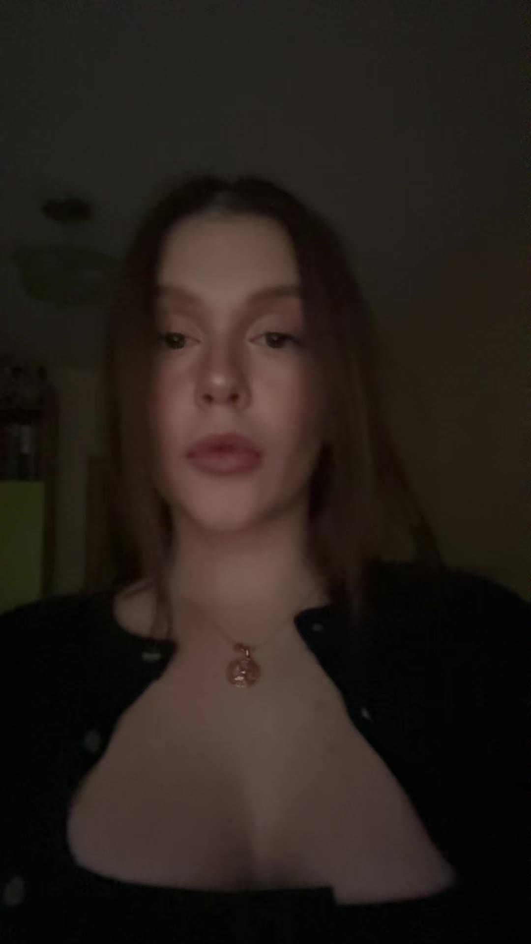 @cutluckel