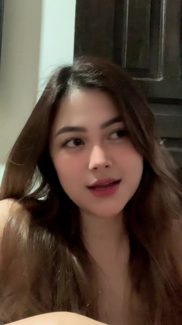 @Thea🌼