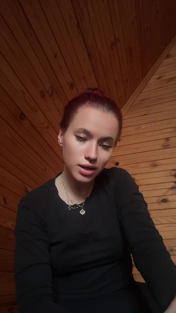 @Элизабэт Субботин@