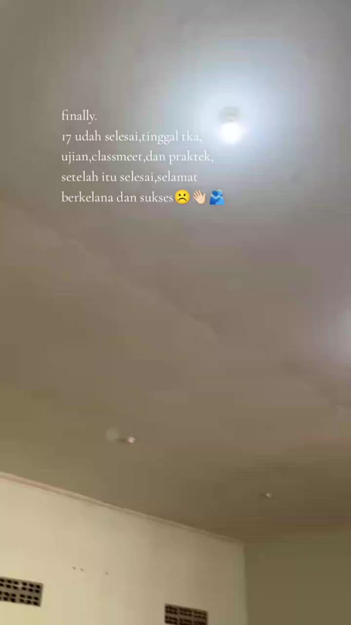 @eclipseraa