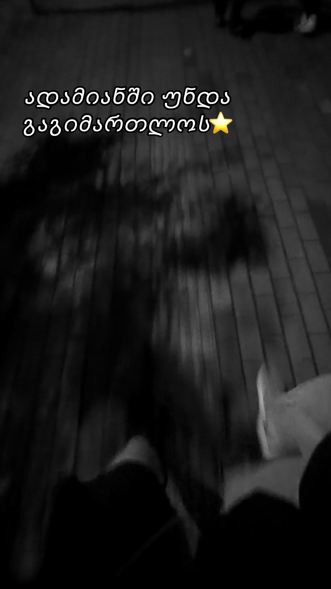 @M