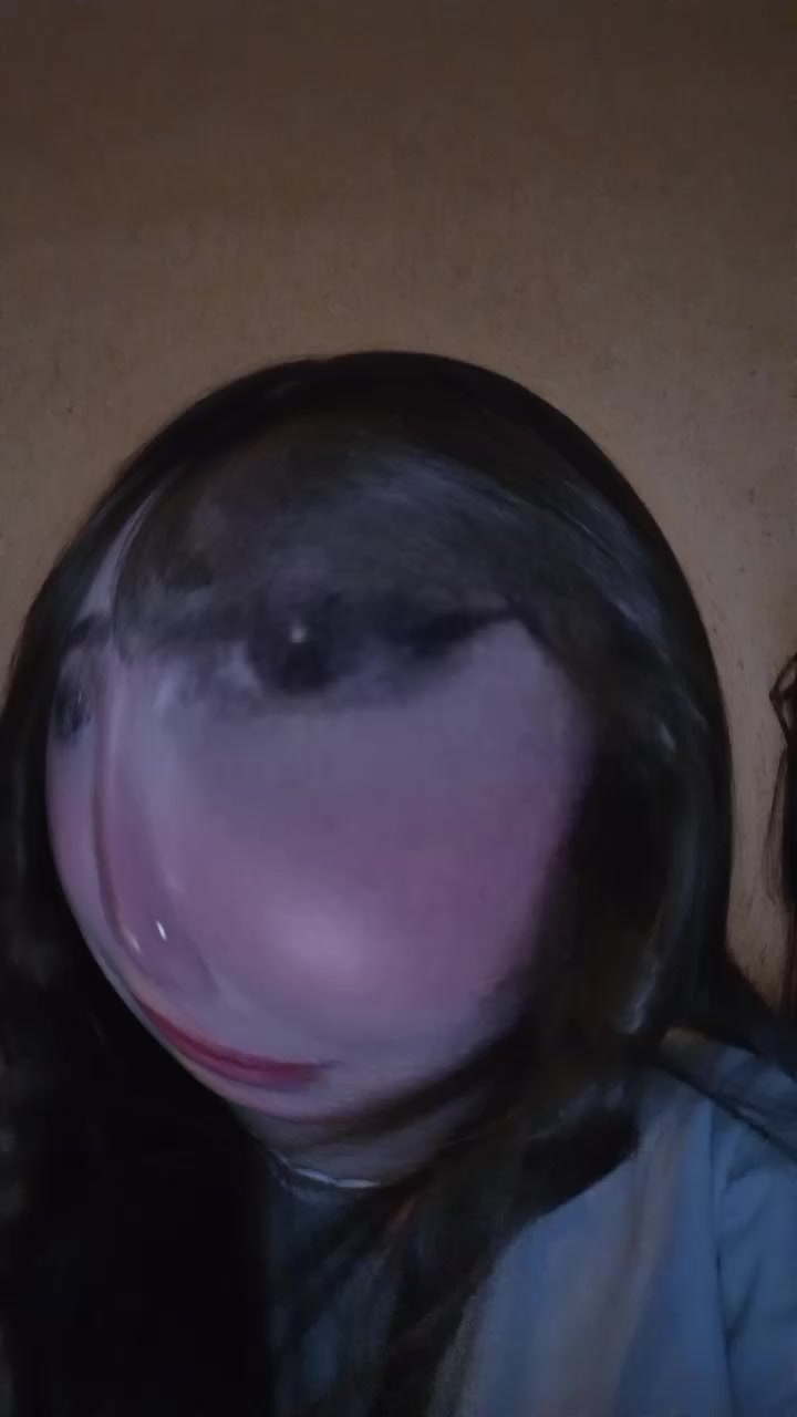 @artemiss_07_