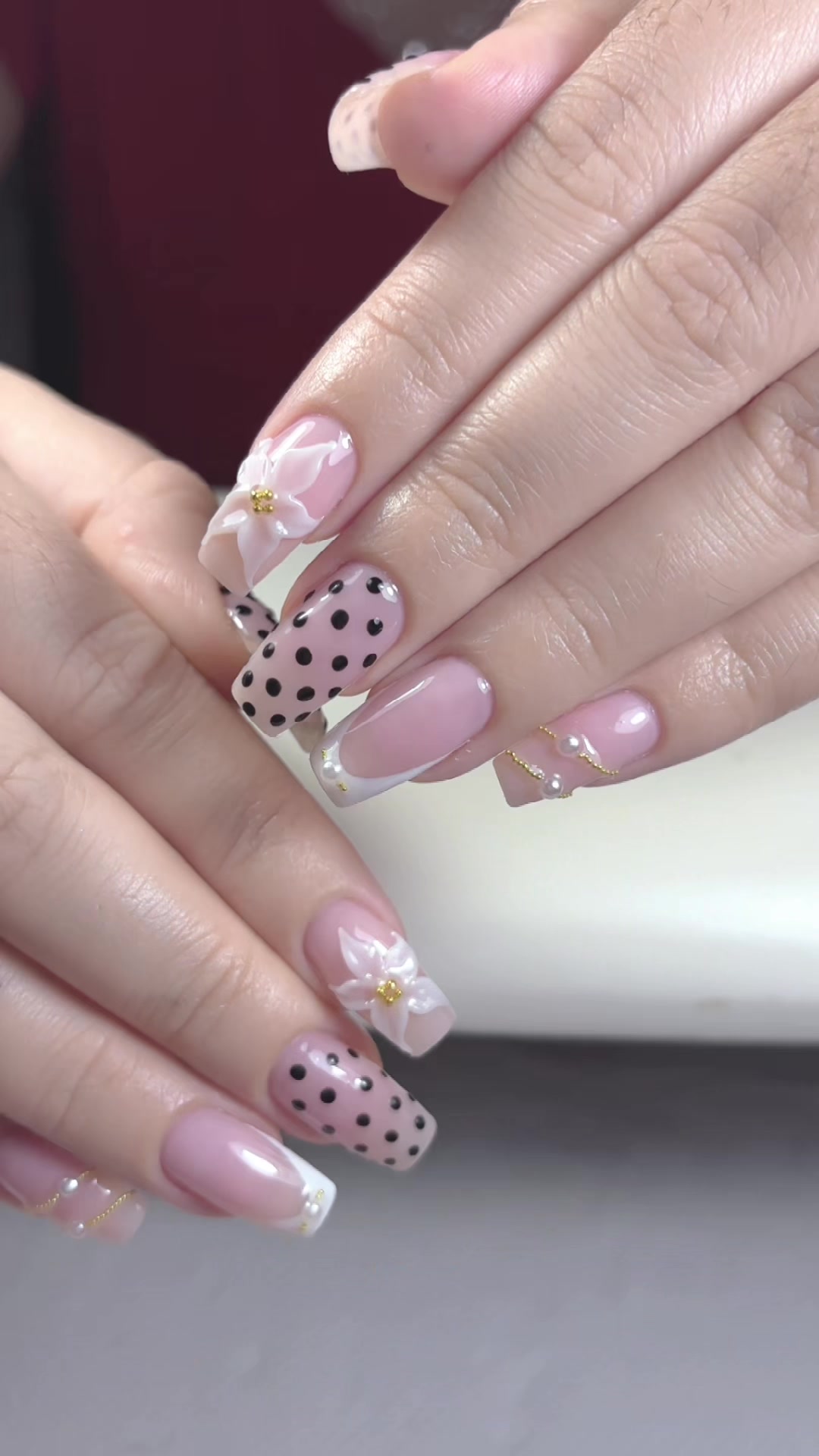 @u&ntilde;askaty