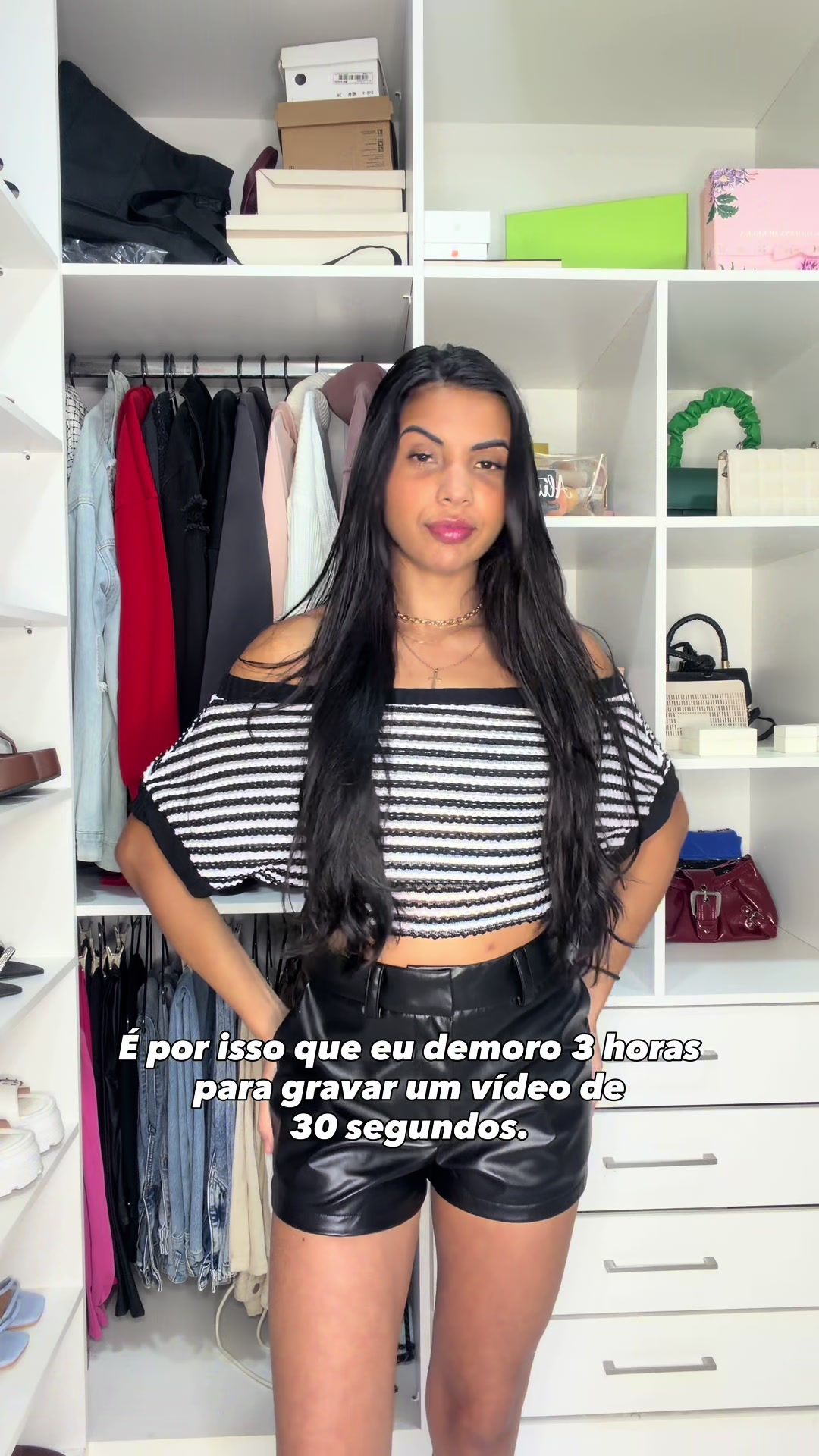 @Giovanna Suman