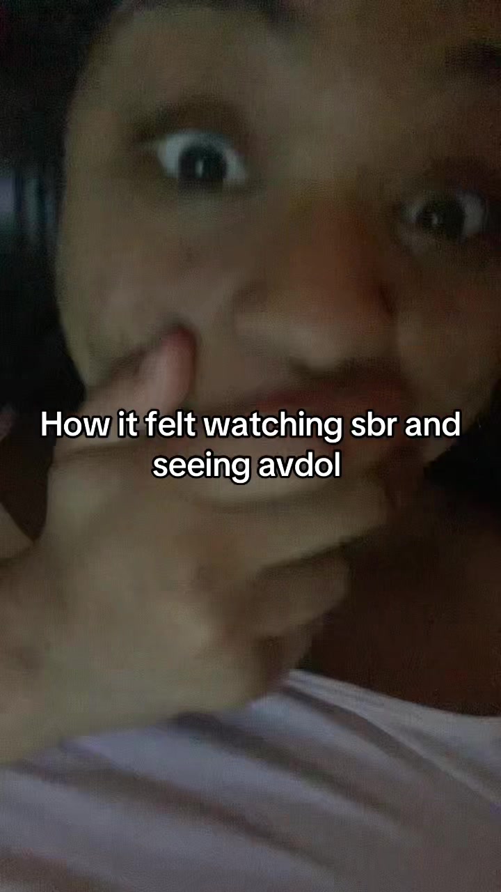 @tomikah w.