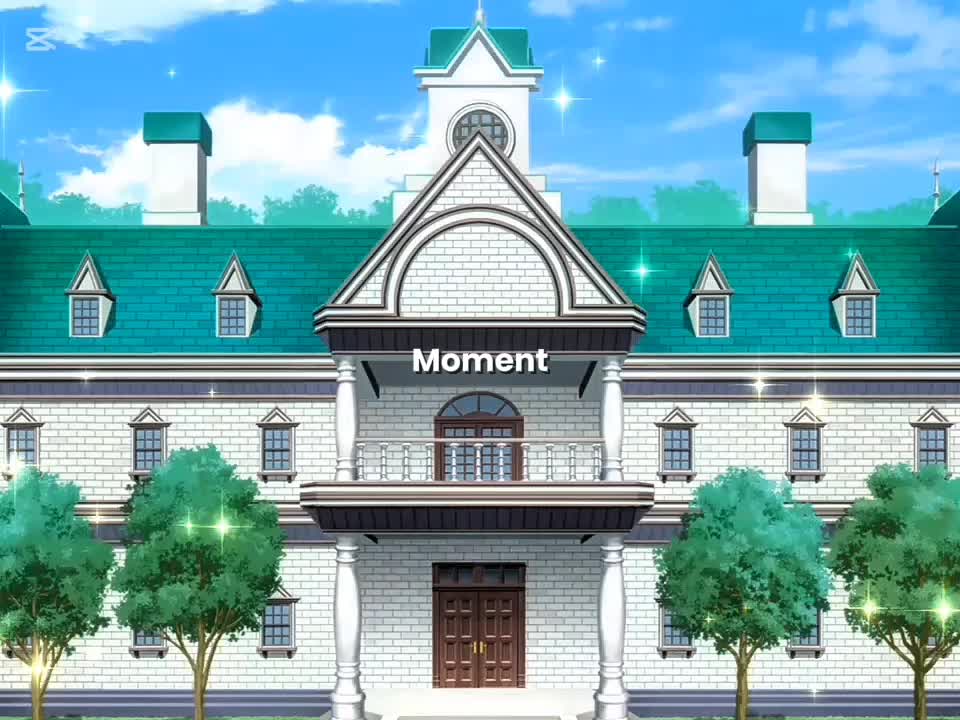 @Animeromanceydongua2.0