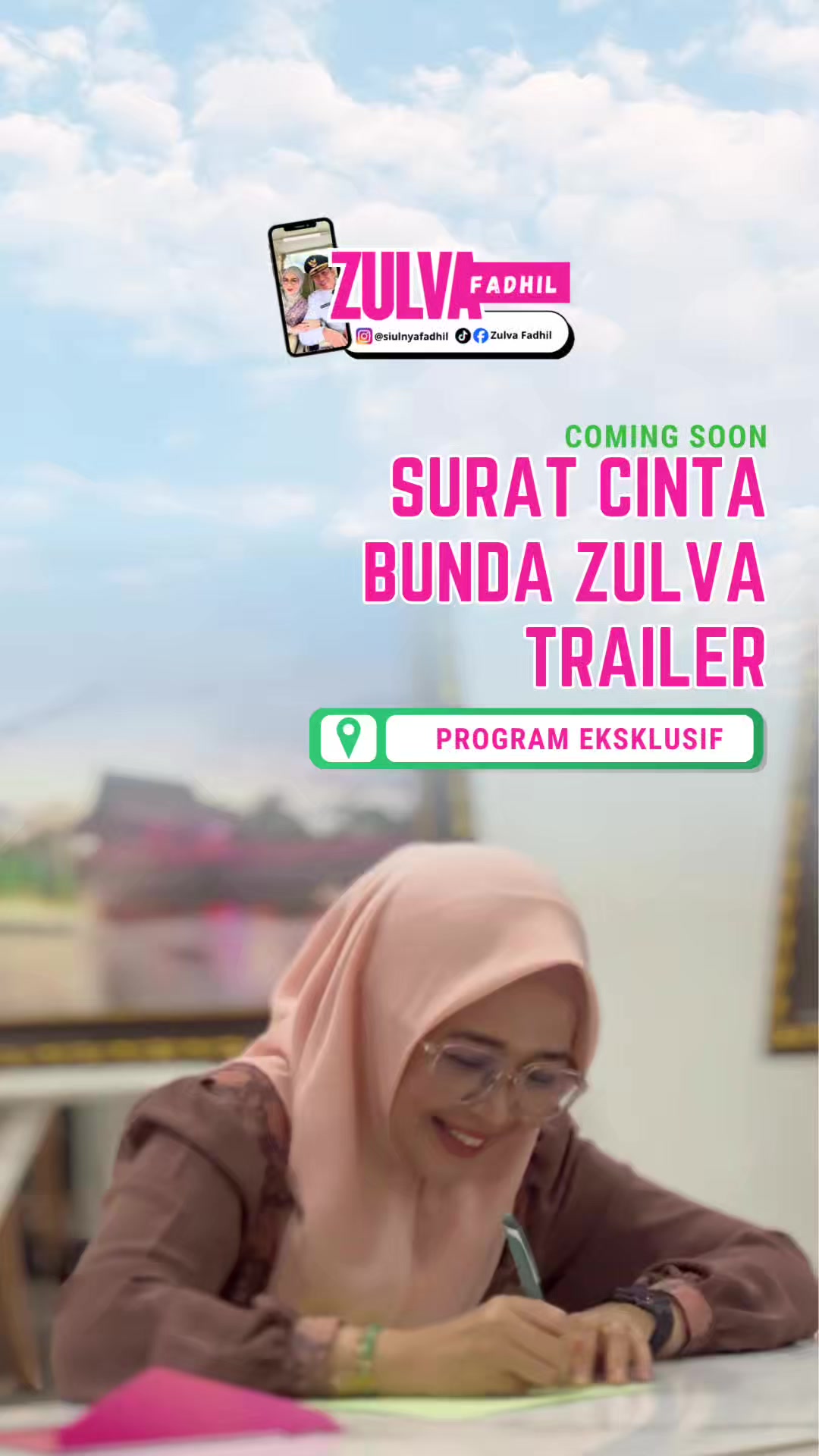 @ZULVA FADHIL