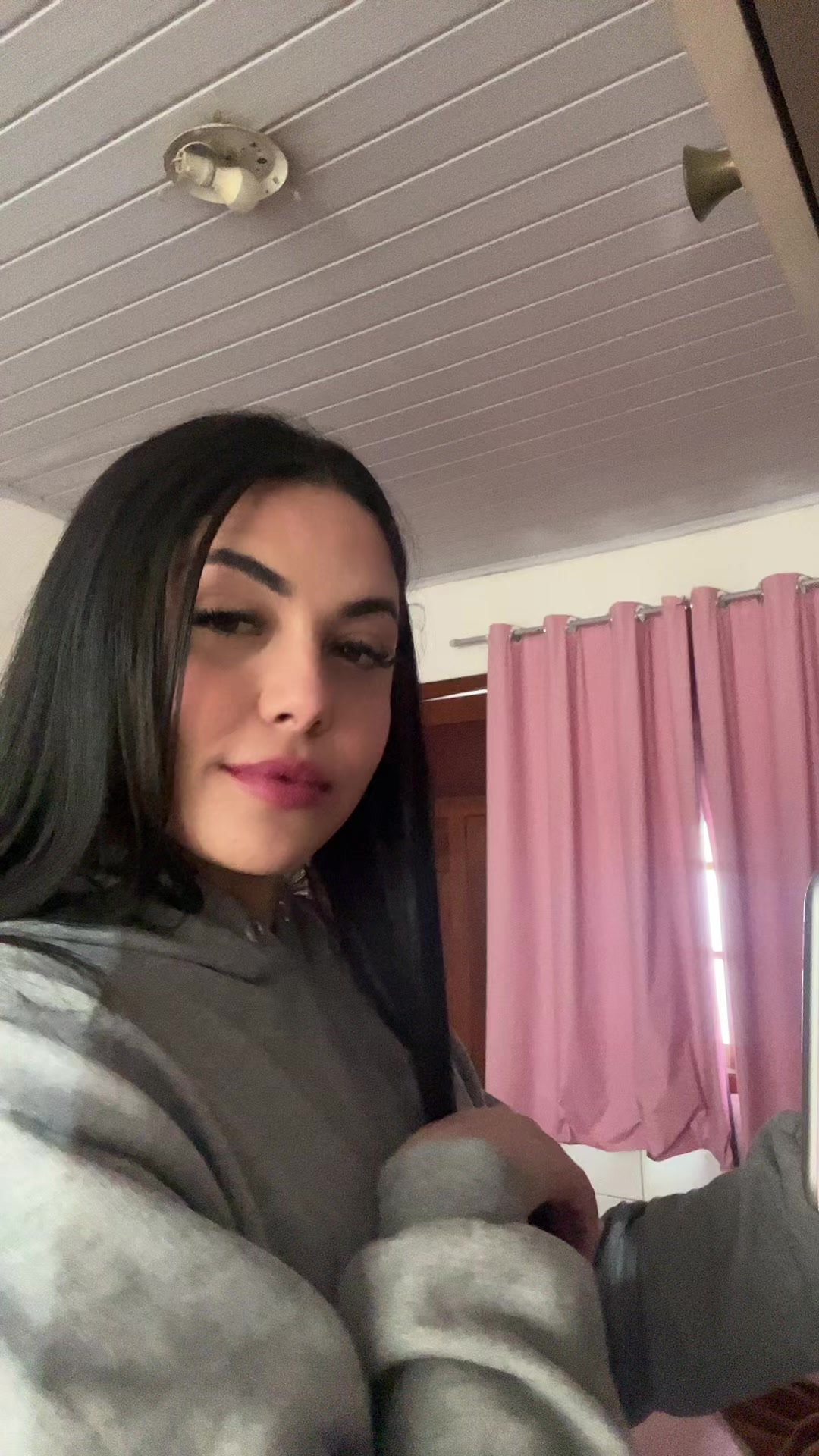@Caroline Castro