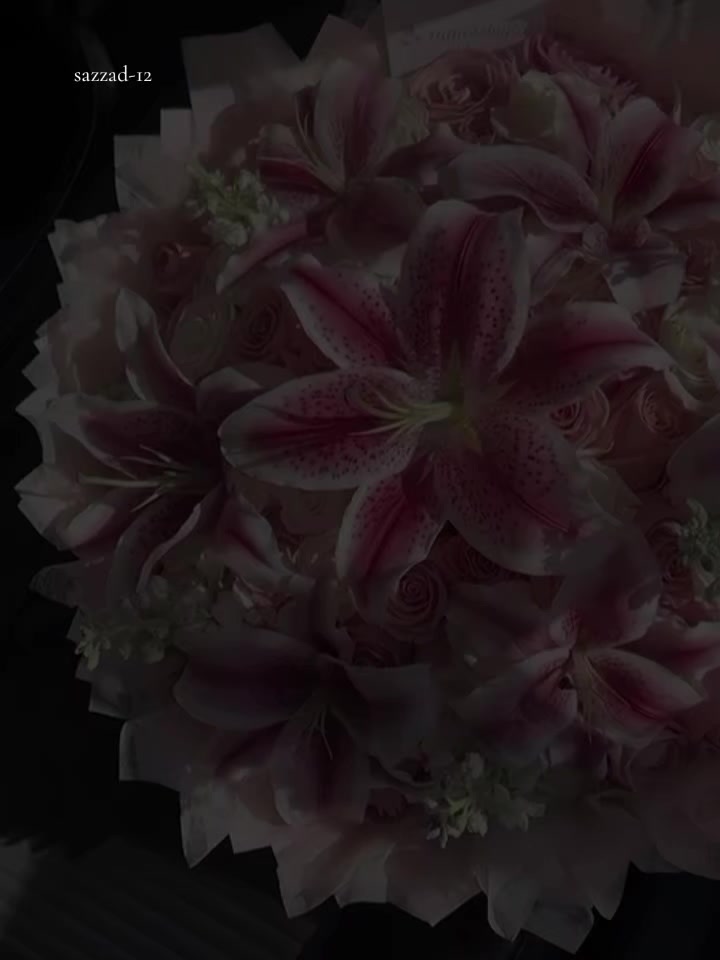 @ᶠᵃⁿᵇᵒʸ_♡ˢᵃᶻᶻᵃᵈ💋💢
