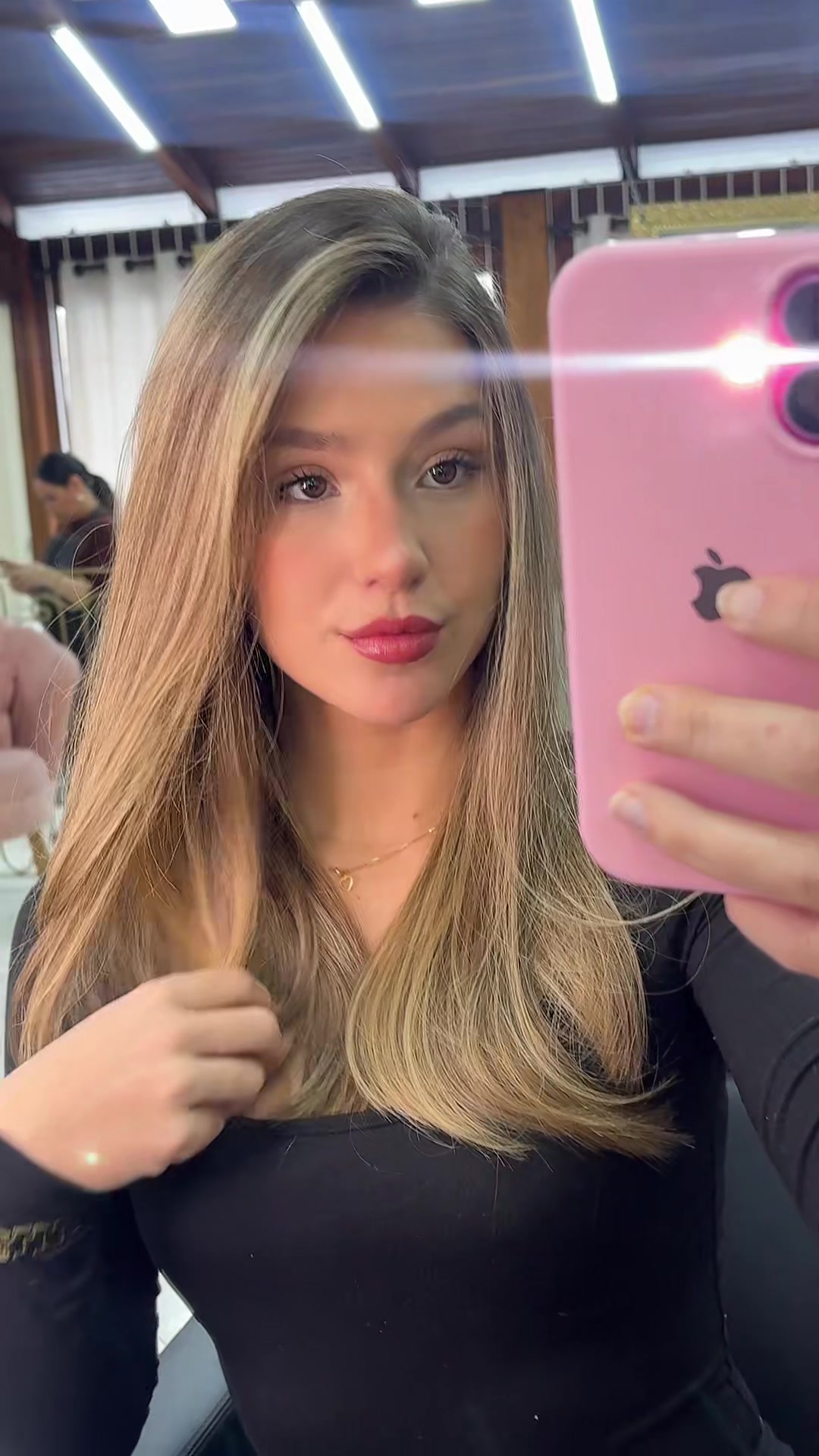 @Anna Cardoso 🎀