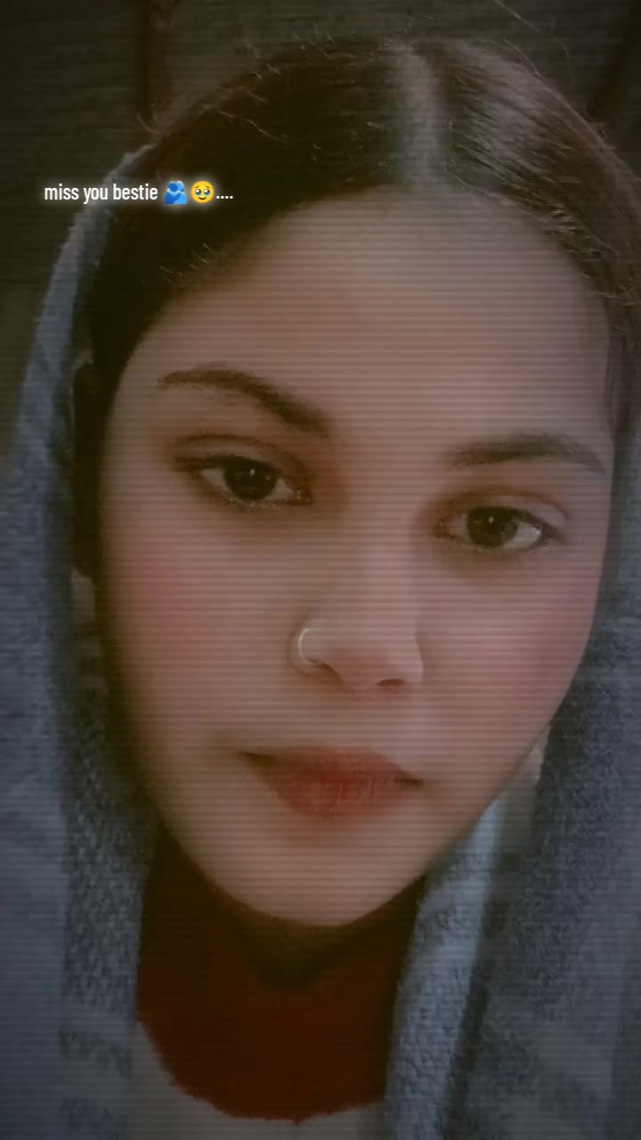 @🇳🇵ll...HaPpY🔐GiRl...ll🇯🇵