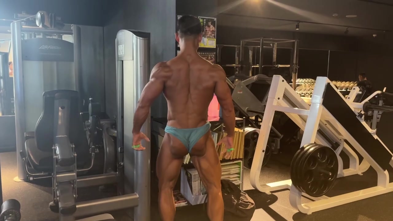 @もりじゅんのTikTok