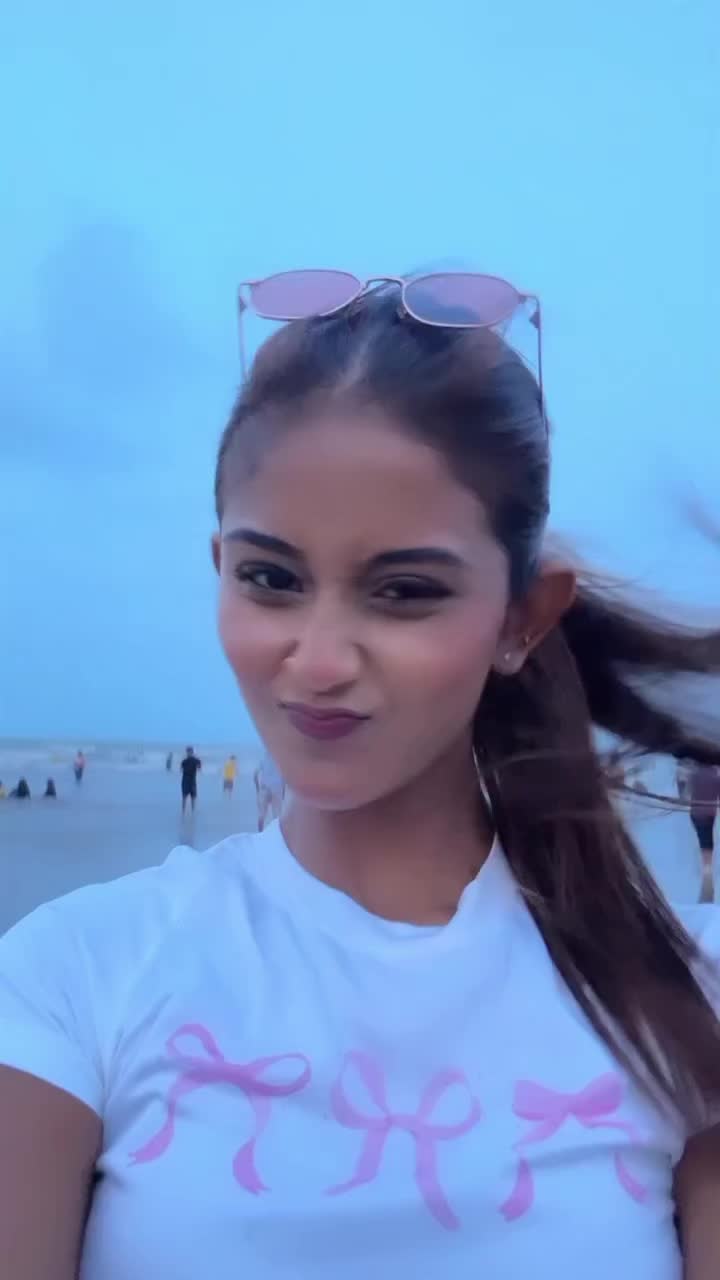 @🦋~daiya~🦋