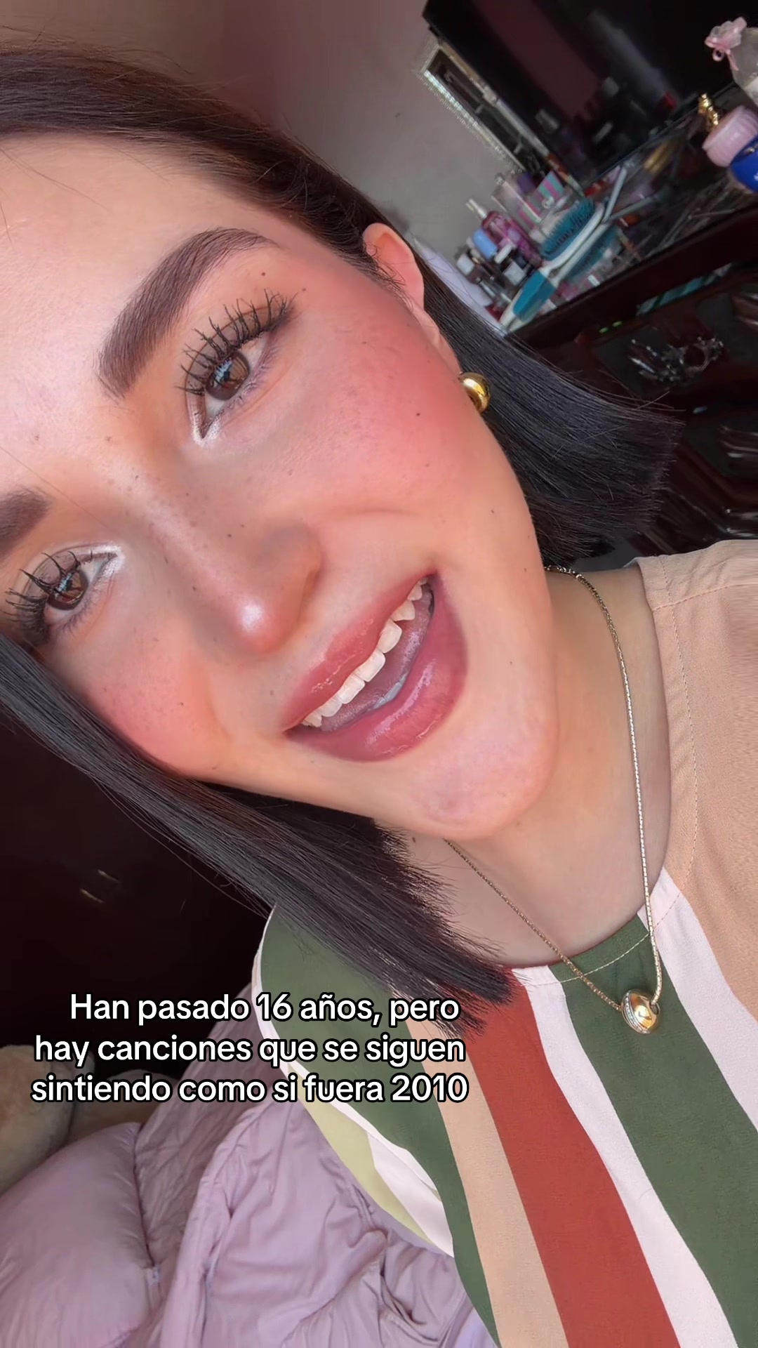 @FerGz