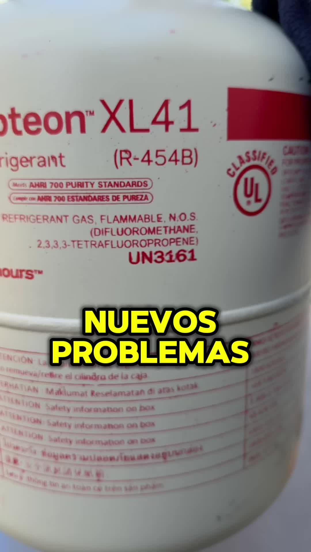 @climasterlatino
