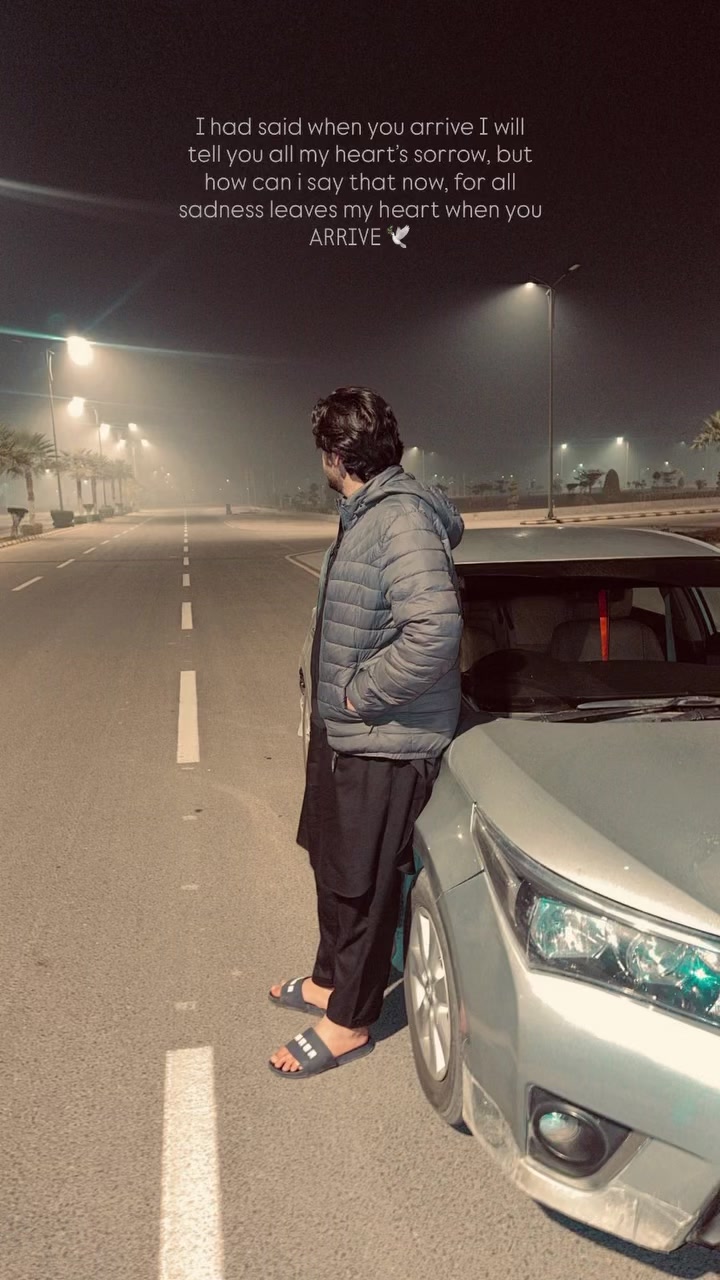 @نور بٹ 💎