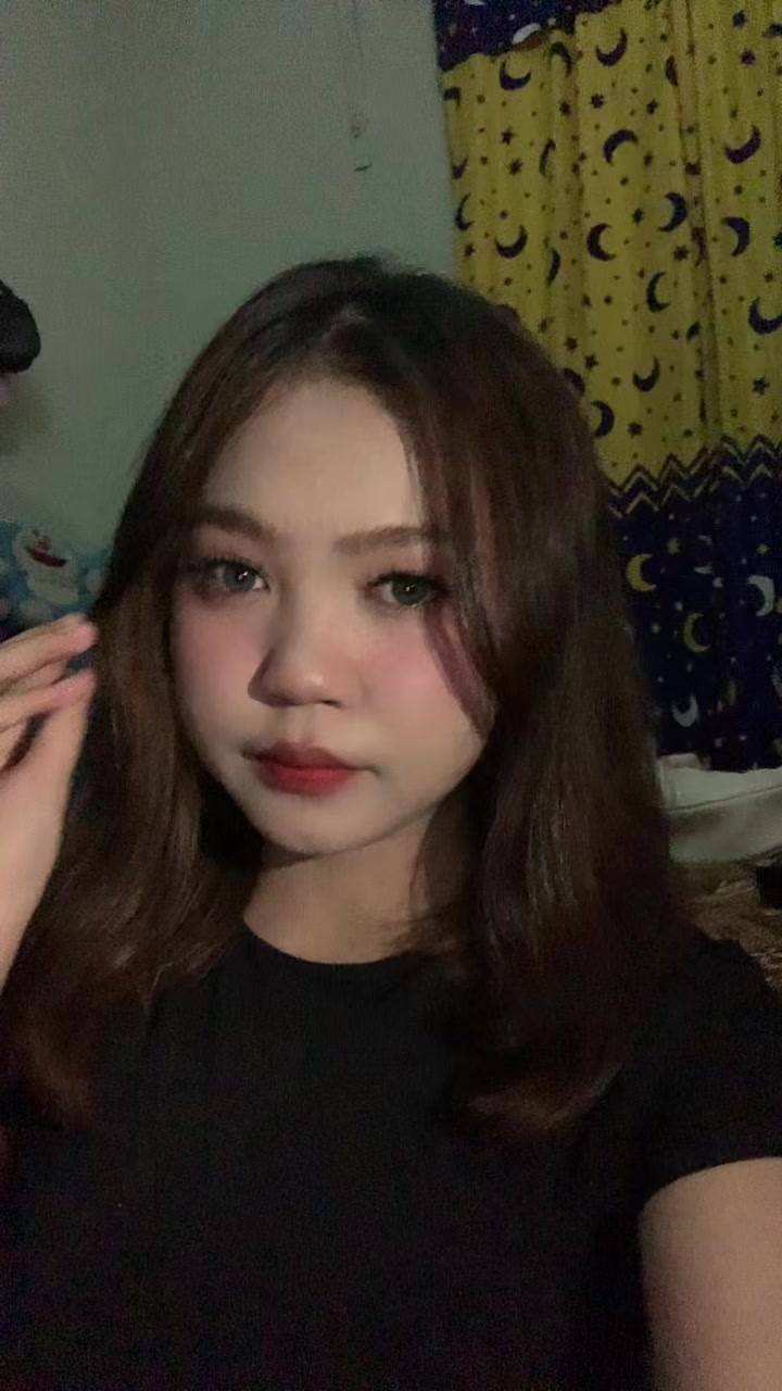 @virni