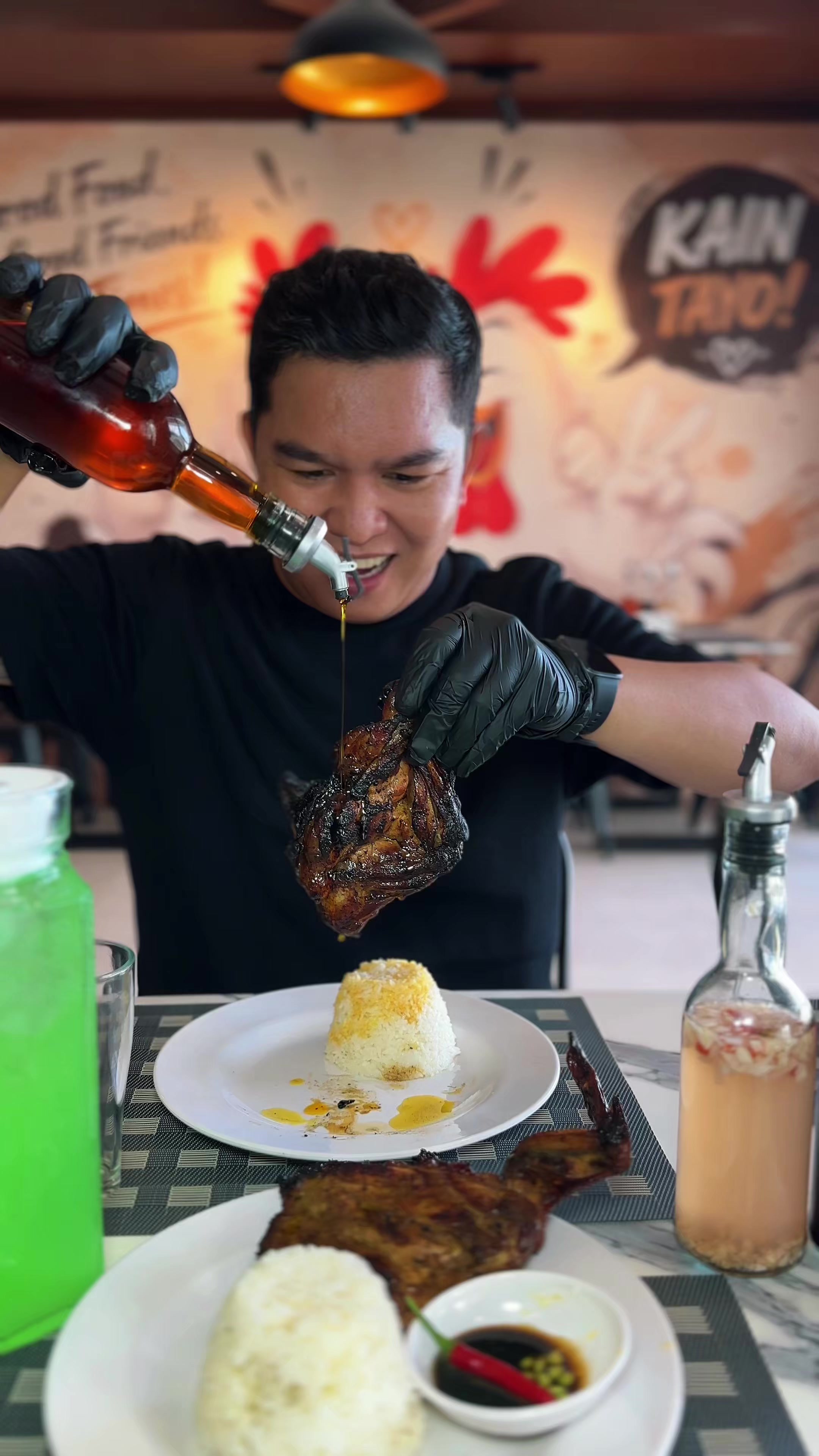 @Kuya Maki