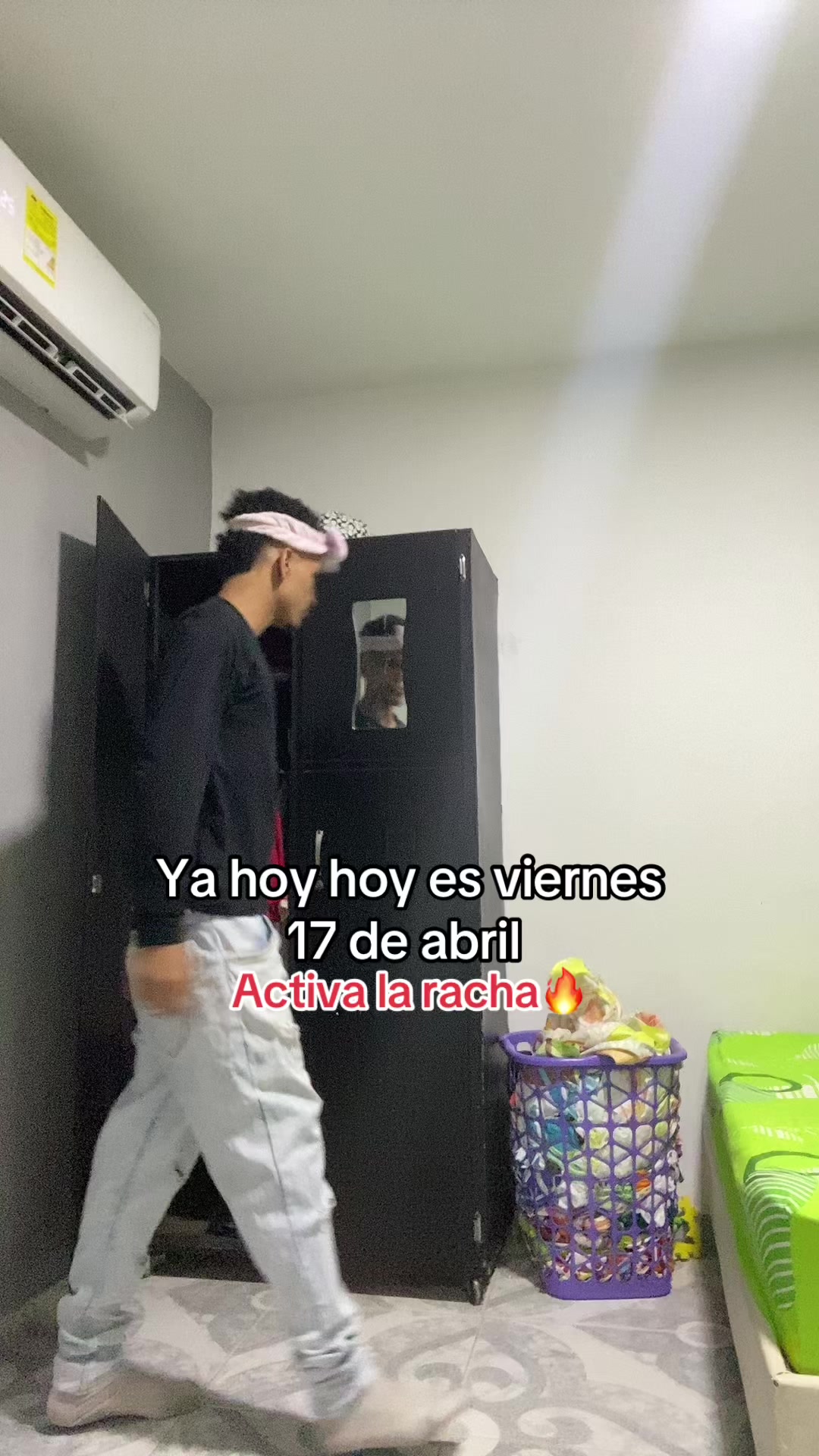 @Brandito