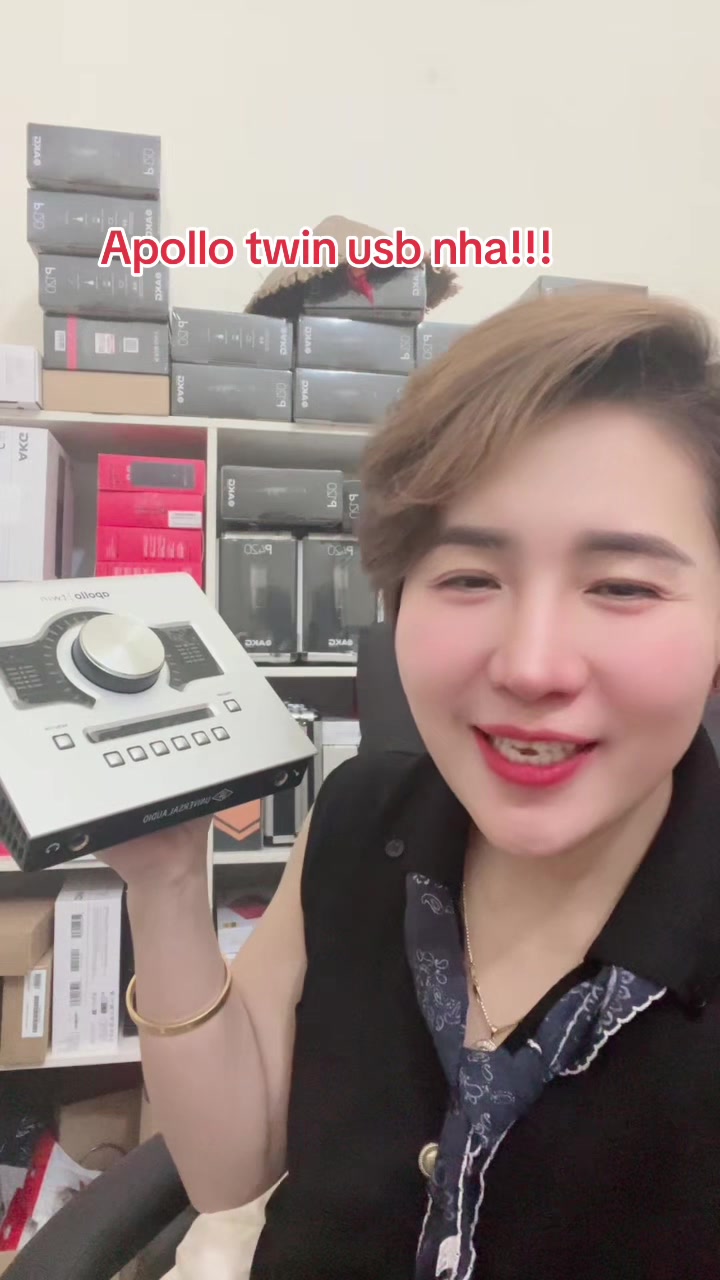 @Phạm Lượng Mic @856483888