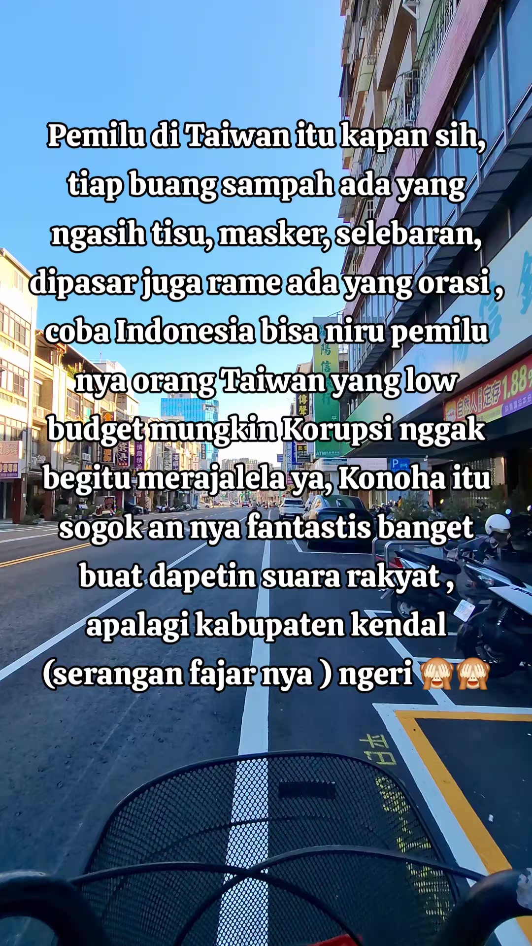 @Gendis Abrit