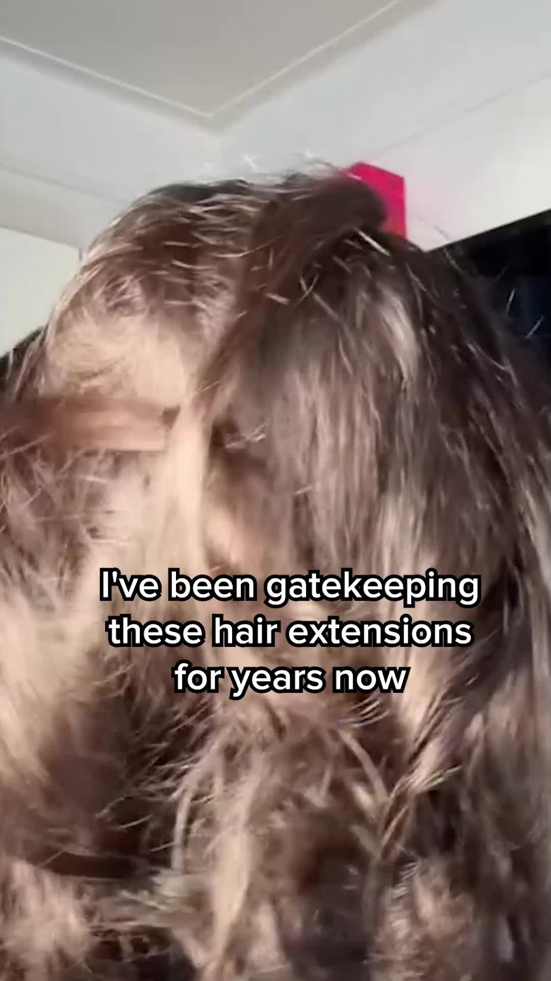@Mo Length