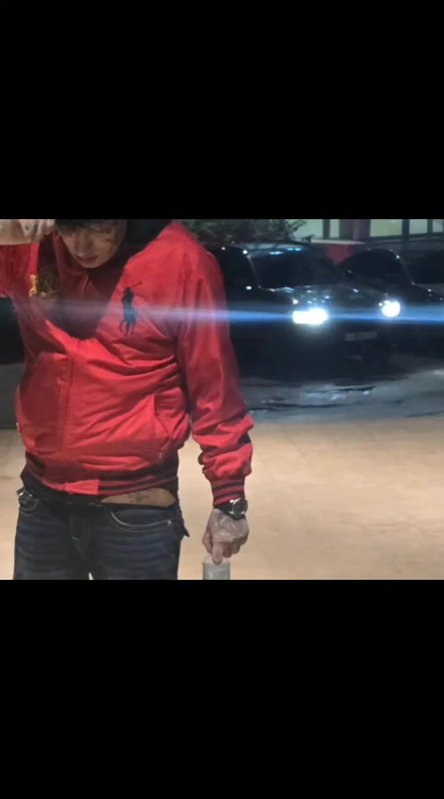 @sadsashatyan666